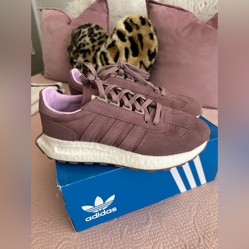 Adidas Women's Sneakers